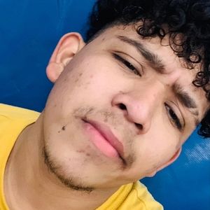 Meet your Posher, Jose